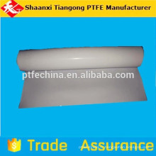 Chine Membrane fissure transpirable PTFE respirant pour le vêtement